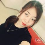 11253763_442326869272166_1303022382_a