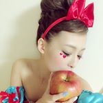 12107517_1513789802265705_1725598430_a