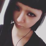 11925545_605604502913882_1831254649_a