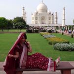 11931048_800615266722420_272331877_a