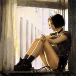 11138020_882002421859706_921152148_a