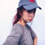 11325307_535044909994472_16247466_a