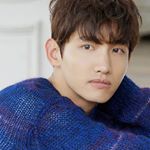 924742_1512242602423966_495862471_a