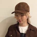 12070816_1654779528139011_506689899_a