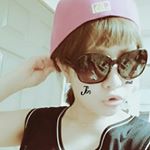 11809939_476055545887297_2049266770_a