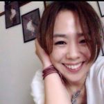 12145326_912010202221654_541078389_a