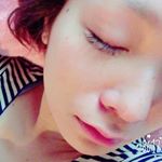 12107448_1490516627943540_75771420_a