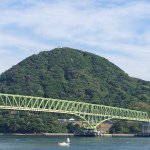 11382952_976272412424390_1366377346_a