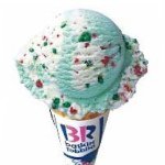 11334580_817573275023873_782194606_a