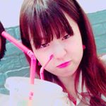 12120351_906977312715008_1695798432_a