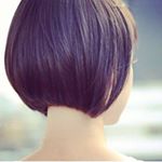 10817634_1010591135639211_1323170137_a