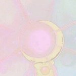 10520172_1559539280940624_2087796053_a