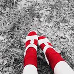 12081217_1138841492811500_545879621_a