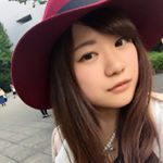 11910044_682202645214952_1948890822_a