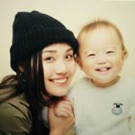 12107708_441271916078520_1957979815_a