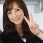 914742_594840467279858_2142437910_a