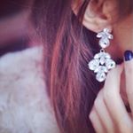 11899474_159047797771342_951926223_a