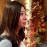 11386563_102073863471432_1369075534_a