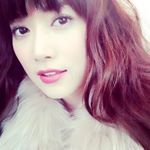 11257004_873817906040871_1125001596_a