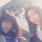 10808515_1003552699658744_91754360_a