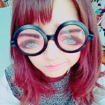 10953743_903322613097276_1026222459_a