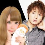 11374160_1009226082441900_30263564_a