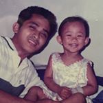 12063171_621265131347590_1690618592_a