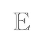 11349148_1141123052582514_709143624_a