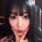 11849915_1006096049449342_1949821170_a