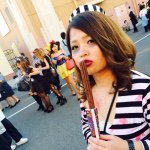 10727701_359874040850603_1072555373_a