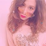 12093269_975397189166000_250329336_a