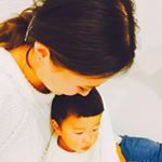 12135241_480577682113693_1849121802_a