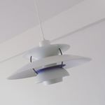 11849780_1630878957169719_998587583_a