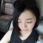 12106186_952038088196510_1868933838_a