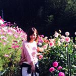 12093674_905899799492673_490551561_a