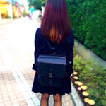 10665435_1650946655185246_128455476_a