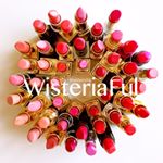 11426390_365863816941649_543189491_a