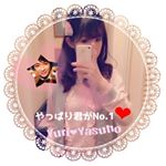 12120308_1611842469079006_10019219_a