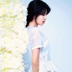 11202901_809265769180626_84473564_a