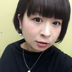 12070715_748180861992802_1042872276_a