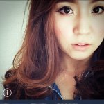 11192946_1441024639544094_1118223917_a