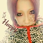 11850260_1077283858963212_1305675495_a