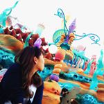 12142218_1100519813306678_1092045871_a