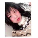 1741842_1204573919558435_1788325767_a