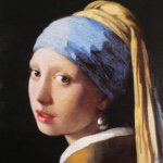 11055661_1074723302543072_1115131643_a