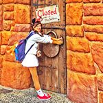 1517140_1488164098179165_676398910_a