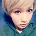 12080415_1164550213559826_1291485058_a