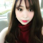 11910405_999771896730750_2041211590_a