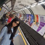 11296814_1872914552934615_797030364_a