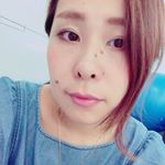 10499269_1621282271466984_1729029162_a